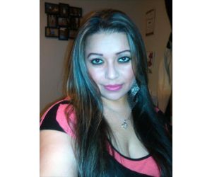 link.php?email=&zid=&tag=&source=10001&affid=