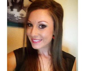 link.php?email=&zid=&tag=&source=10001&affid=