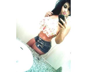 link.php?email=&zid=&tag=&source=10001&affid=