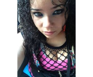 link.php?email=&zid=&tag=&source=10001&affid=