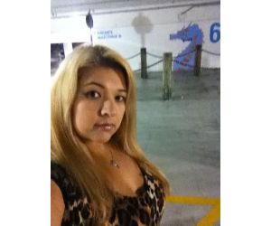 link.php?email=&zid=&tag=&source=10001&affid=