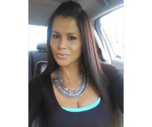 link.php?email=&zid=&tag=&source=10001&affid=