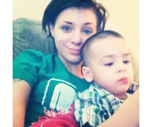 link.php?email=&zid=&tag=&source=10001&affid=