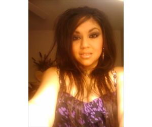 link.php?email=&zid=&tag=&source=10001&affid=