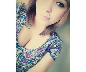 link.php?email=&zid=&tag=&source=10001&affid=