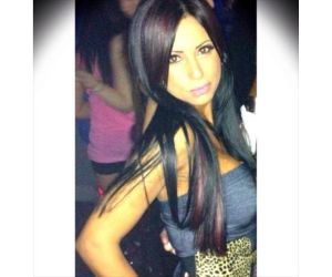 link.php?email=&zid=&tag=&source=10001&affid=