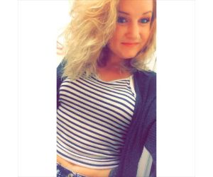 link.php?email=&zid=&tag=&source=10001&affid=