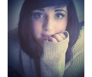 link.php?email=&zid=&tag=&source=10001&affid=