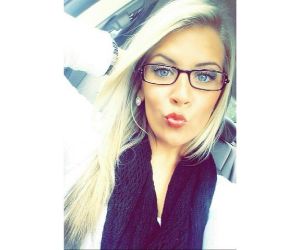 link.php?email=&zid=&tag=&source=10001&affid=