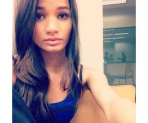 link.php?email=&zid=&tag=&source=10001&affid=