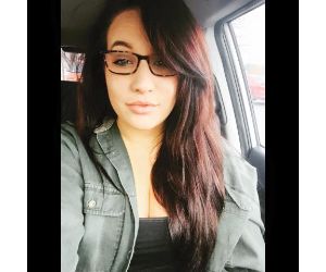 link.php?email=&zid=&tag=&source=10001&affid=