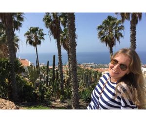 link.php?email=&zid=&tag=&source=10001&affid=