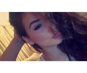 link.php?email=&zid=&tag=&source=10001&affid=