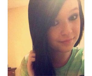 link.php?email=&zid=&tag=&source=10001&affid=