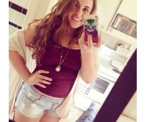 link.php?email=&zid=&tag=&source=10001&affid=