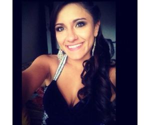 link.php?email=&zid=&tag=&source=10001&affid=