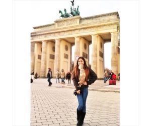 link.php?email=&zid=&tag=&source=10001&affid=