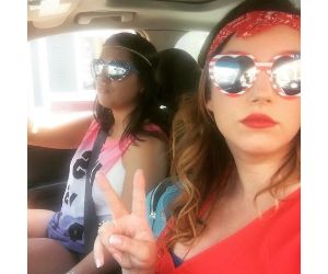 link.php?email=&zid=&tag=&source=10001&affid=