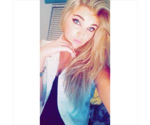 link.php?email=&zid=&tag=&source=10001&affid=