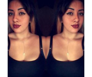 link.php?email=&zid=&tag=&source=10001&affid=