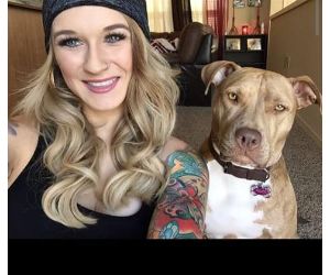 link.php?email=&zid=&tag=&source=10001&affid=