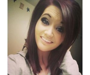 link.php?email=&zid=&tag=&source=10001&affid=