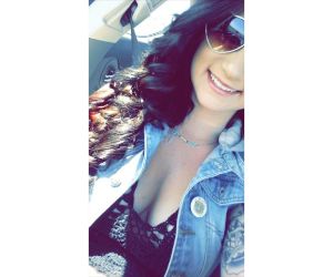 link.php?email=&zid=&tag=&source=10001&affid=