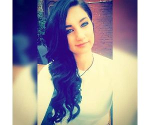 link.php?email=&zid=&tag=&source=10001&affid=