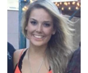 link.php?email=&zid=&tag=&source=10001&affid=