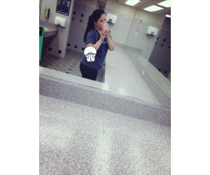 link.php?email=&zid=&tag=&source=10001&affid=