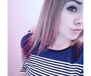 link.php?email=&zid=&tag=&source=10001&affid=