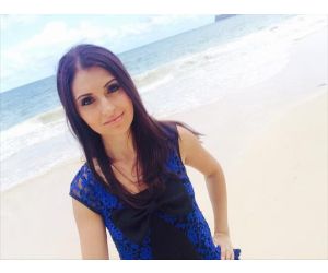 link.php?email=&zid=&tag=&source=10001&affid=