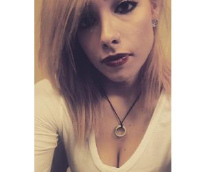 link.php?email=&zid=&tag=&source=10001&affid=