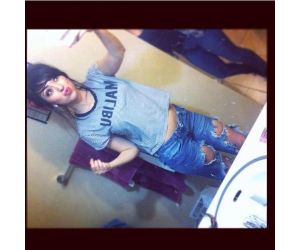 link.php?email=&zid=&tag=&source=10001&affid=