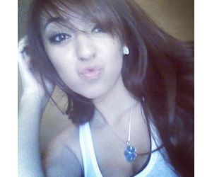 link.php?email=&zid=&tag=&source=10001&affid=