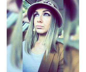 link.php?email=&zid=&tag=&source=10001&affid=