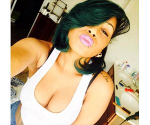 link.php?email=&zid=&tag=&source=10001&affid=