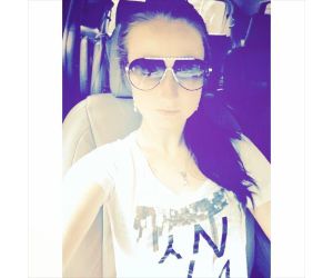 link.php?email=&zid=&tag=&source=10001&affid=