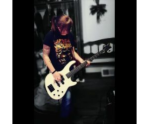 link.php?email=&zid=&tag=&source=10001&affid=