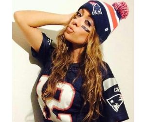 link.php?email=&zid=&tag=&source=10001&affid=