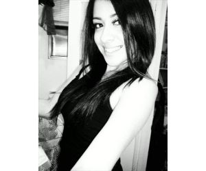 link.php?email=&zid=&tag=&source=10001&affid=