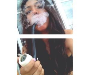 link.php?email=&zid=&tag=&source=10001&affid=