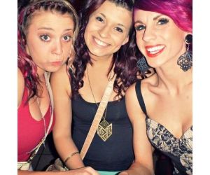 link.php?email=&zid=&tag=&source=10001&affid=