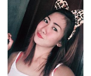 link.php?email=&zid=&tag=&source=10001&affid=