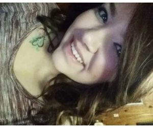 link.php?email=&zid=&tag=&source=10001&affid=