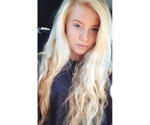 link.php?email=&zid=&tag=&source=10001&affid=