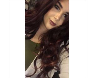 link.php?email=&zid=&tag=&source=10001&affid=