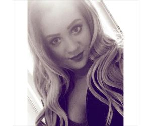 link.php?email=&zid=&tag=&source=10001&affid=