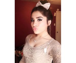 link.php?email=&zid=&tag=&source=10001&affid=