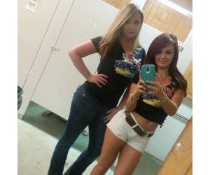 link.php?email=&zid=&tag=&source=10001&affid=